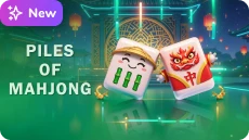 Mahjong 28