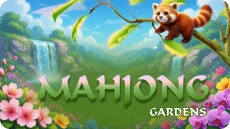 Mahjong 30