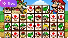 Mahjong 38
