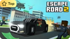 Xe ô tô 1