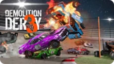 Xe ô tô 4