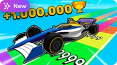 Xe ô tô 12