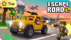 Xe ô tô 34